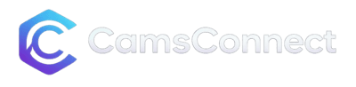 CamsConnect