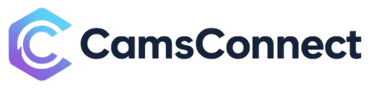CamsConnect