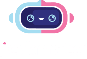 JerkMate